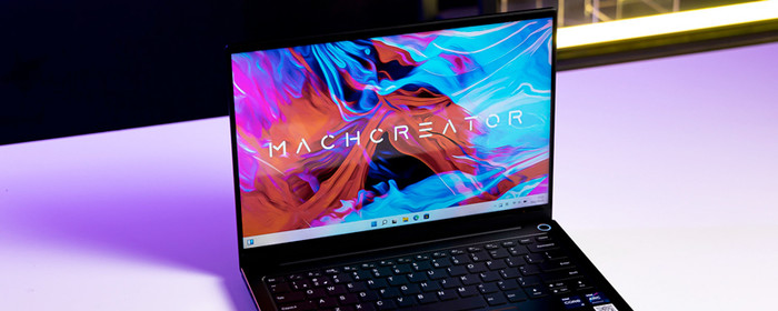 电脑登录微信登不上 电脑登录微信登不上