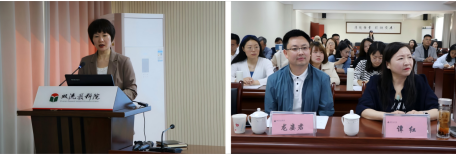图片 2.png