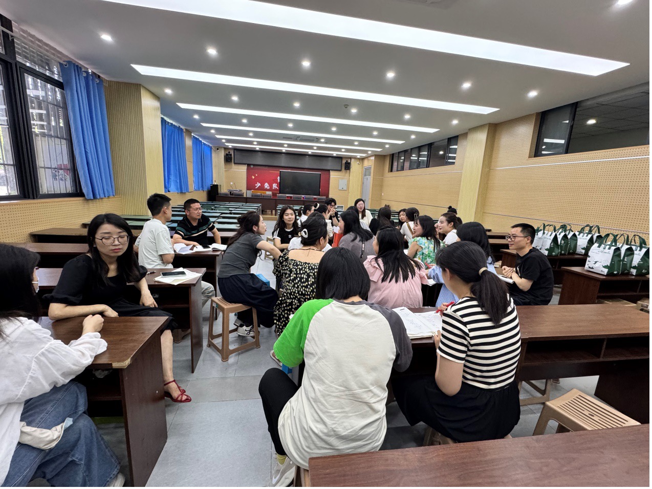 图片 1.jpg