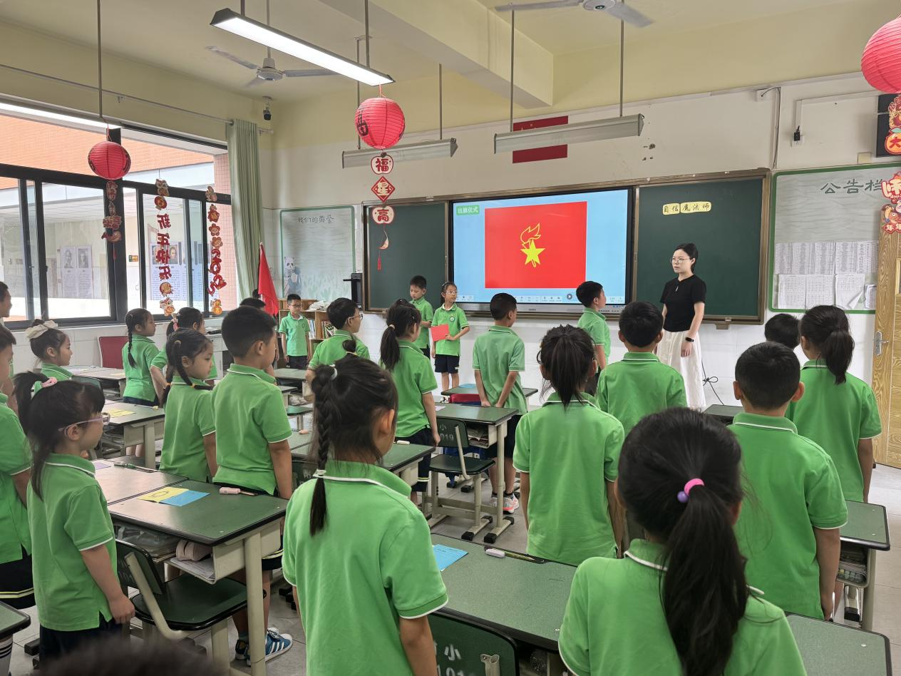 图片1.png