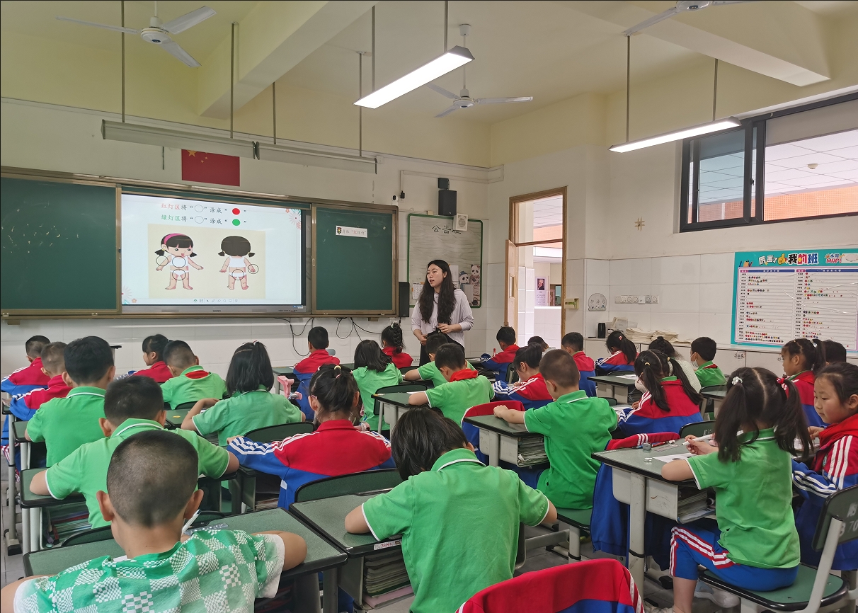 微信截图_20250610091930.png