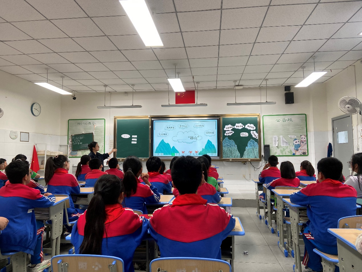 图片3.png