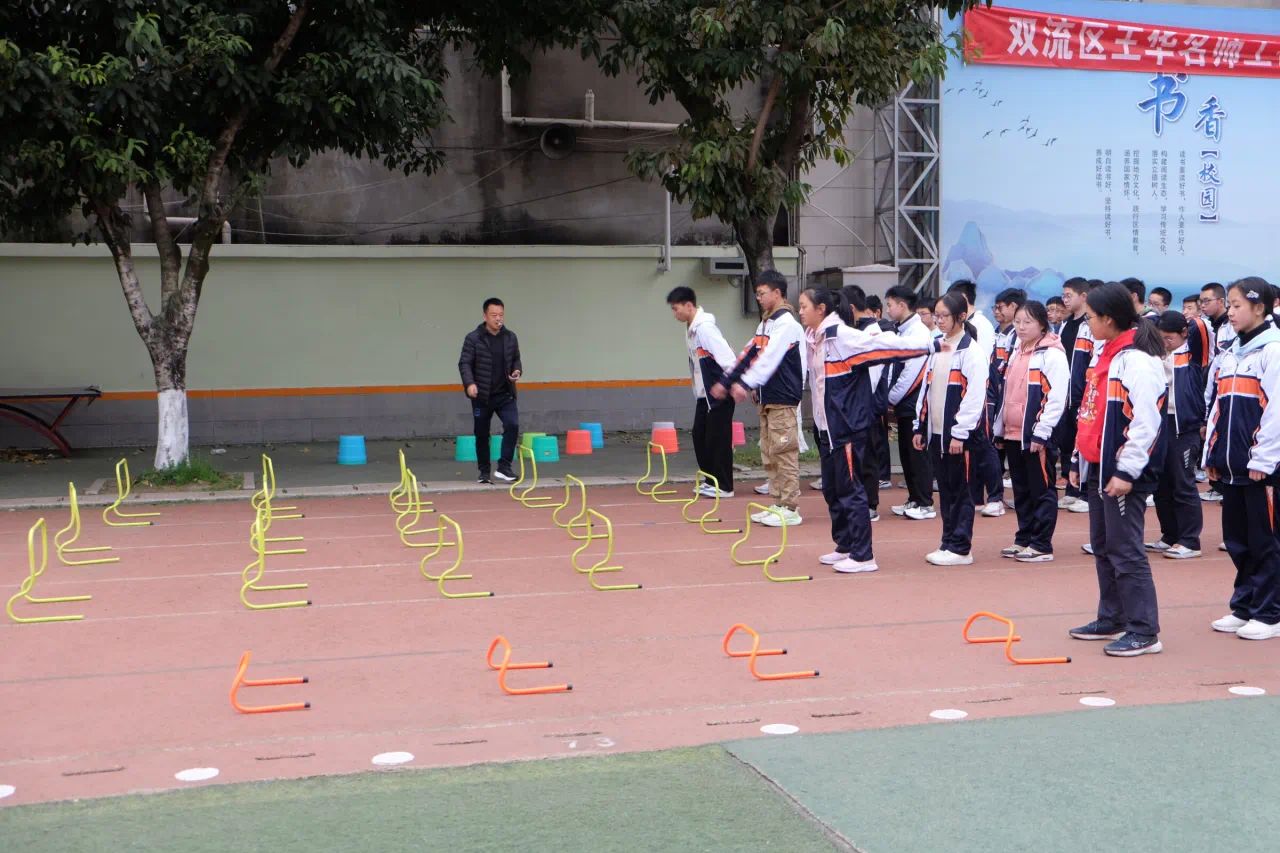 QQ图片20250616151034.jpg