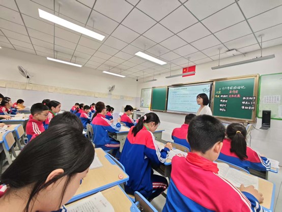 图片1.jpg