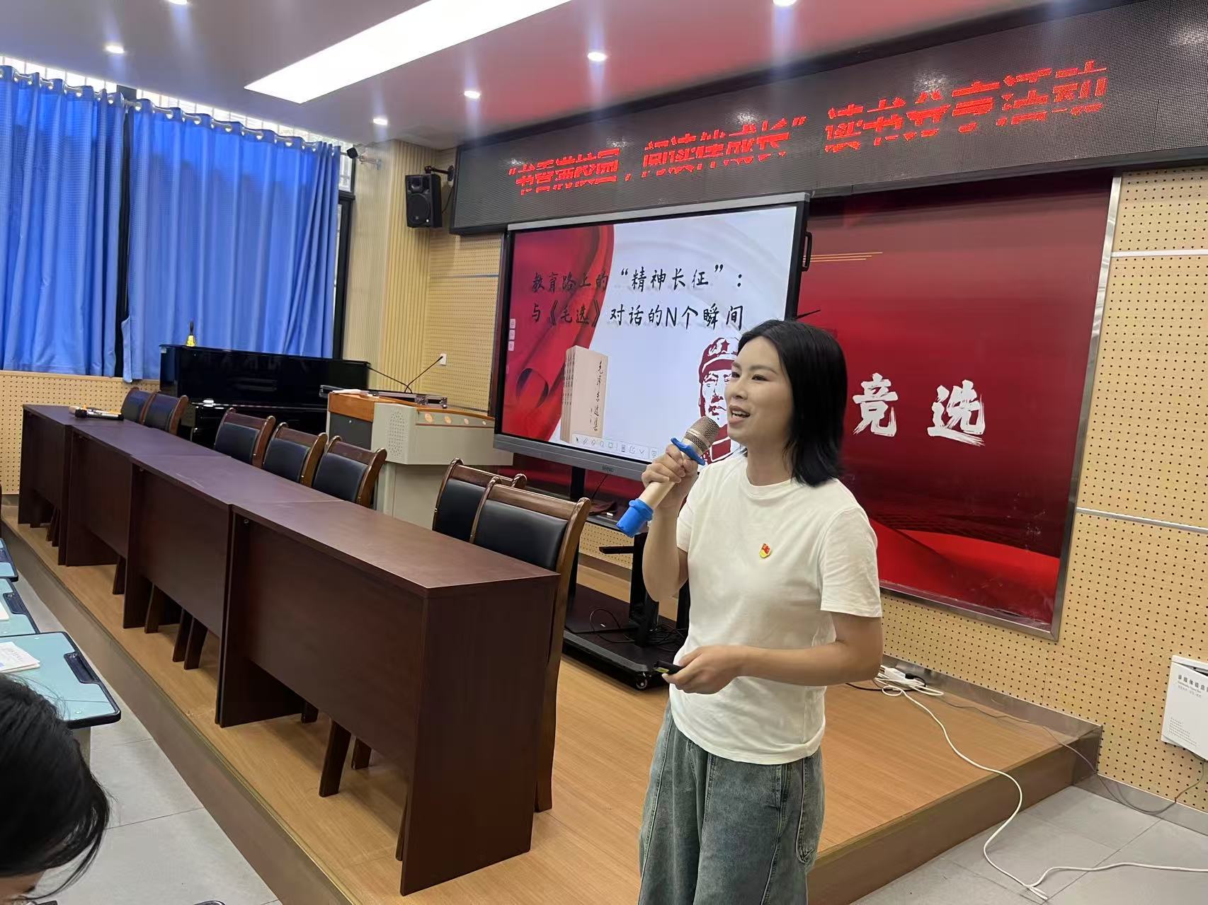 微信图片_20250619152321.jpg