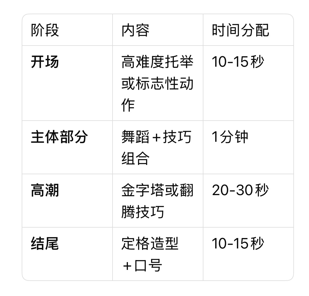 QQ图片20250622192221.png