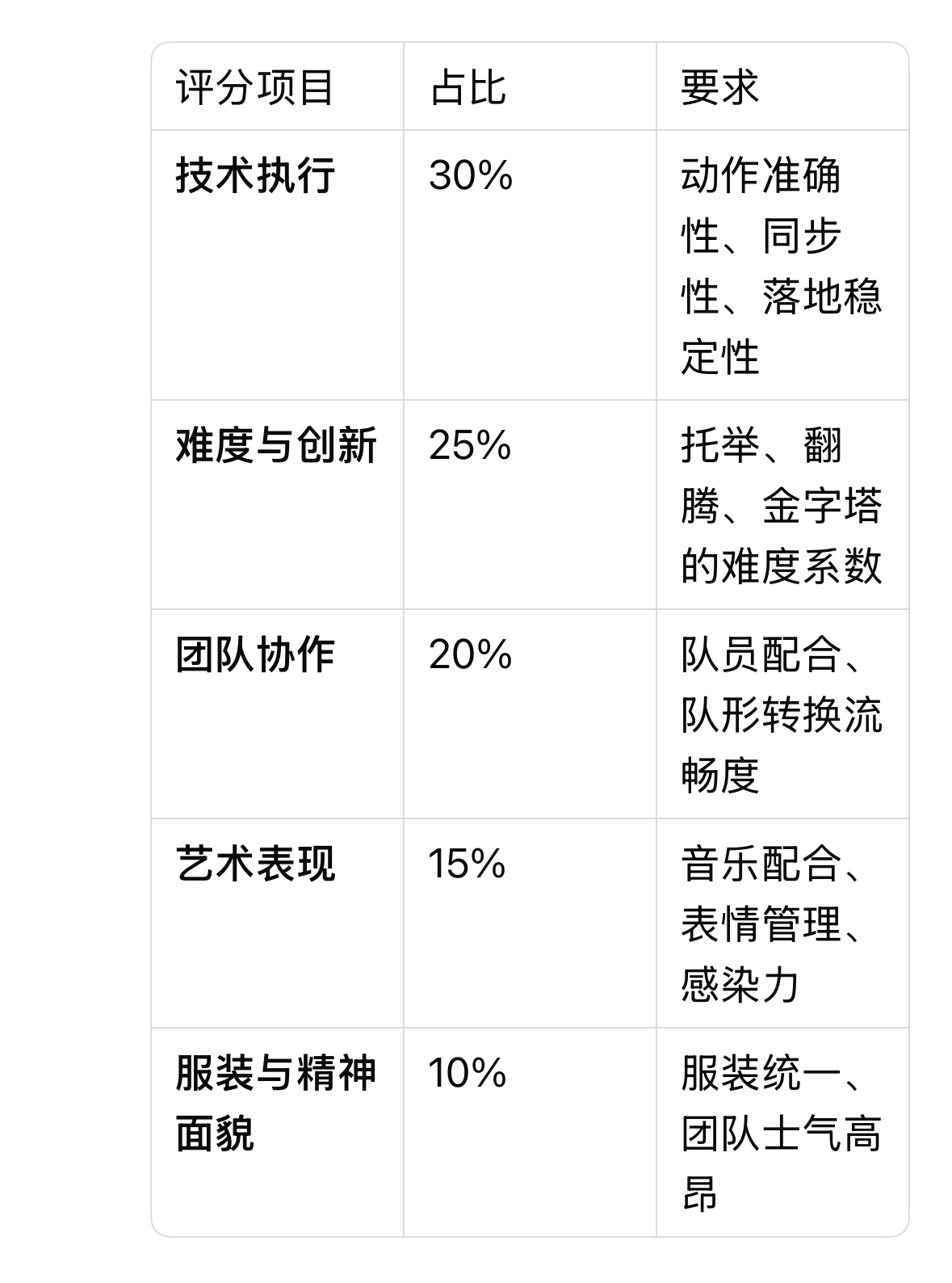 QQ图片20250622192812.png
