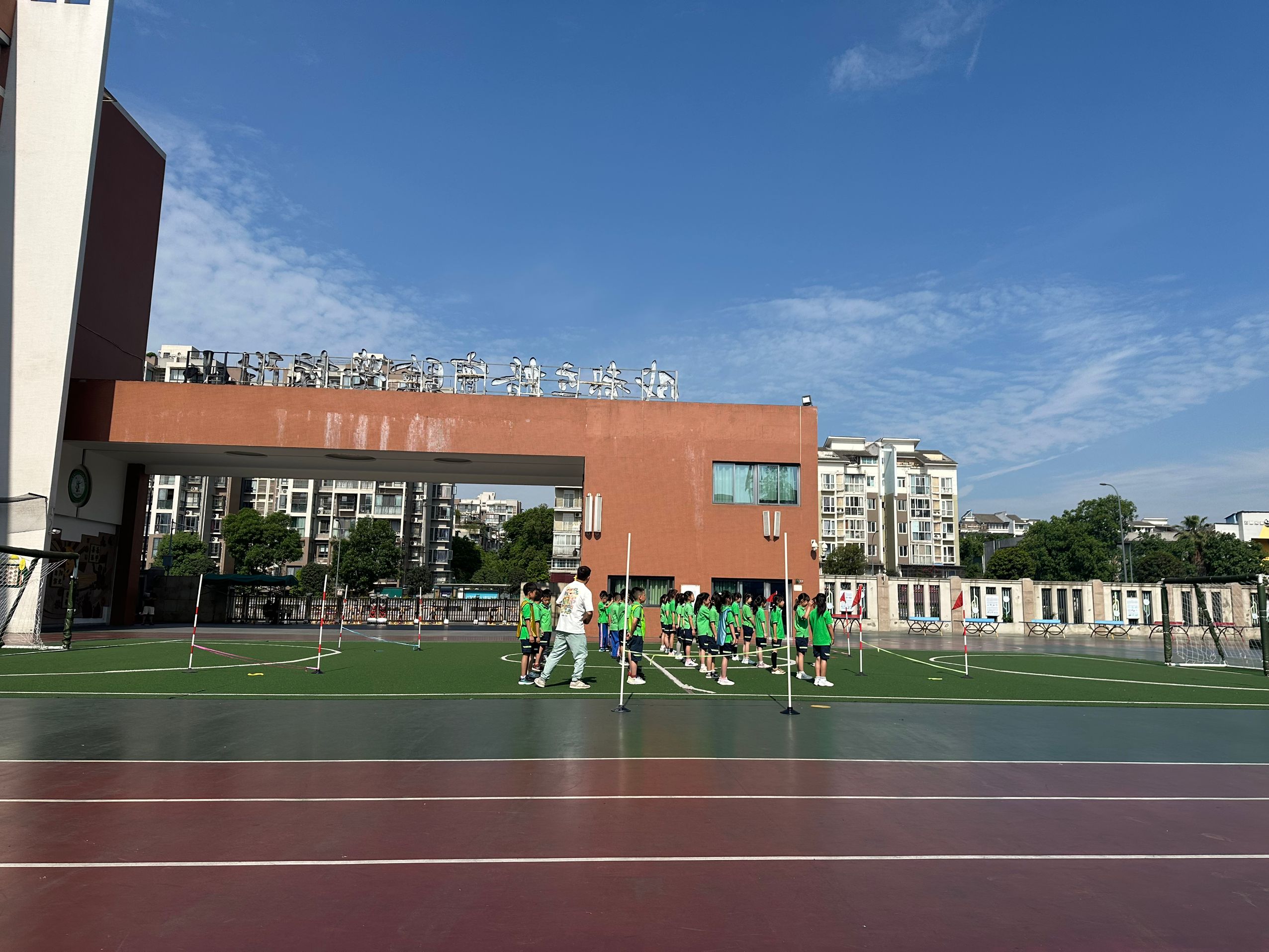 QQ图片20250622234819.jpg