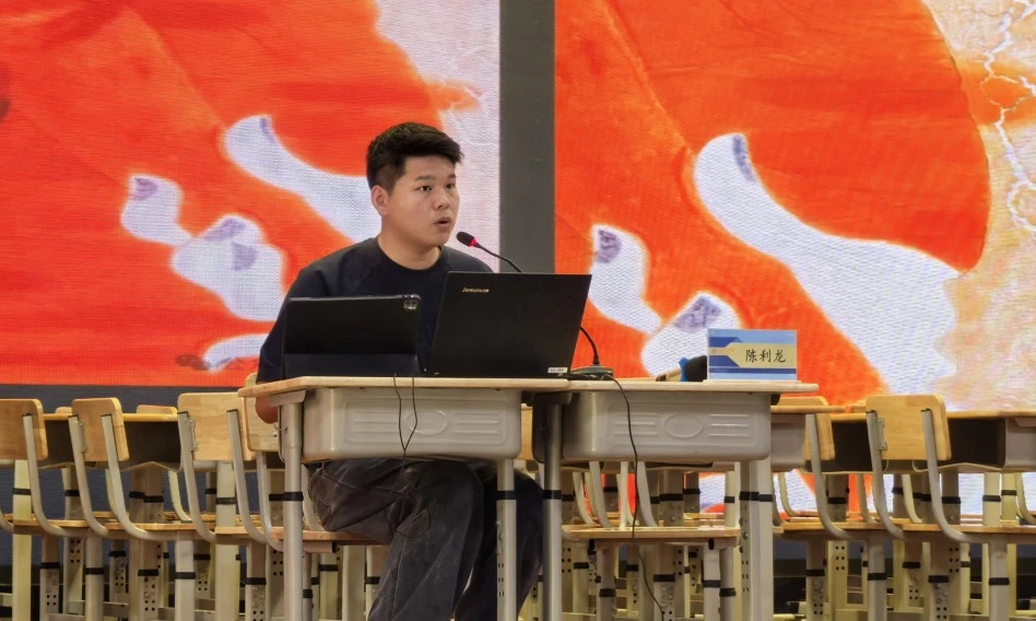 啊啊啊.jpg