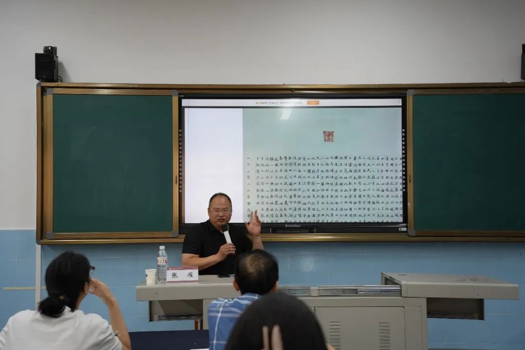 啊啊啊.jpg