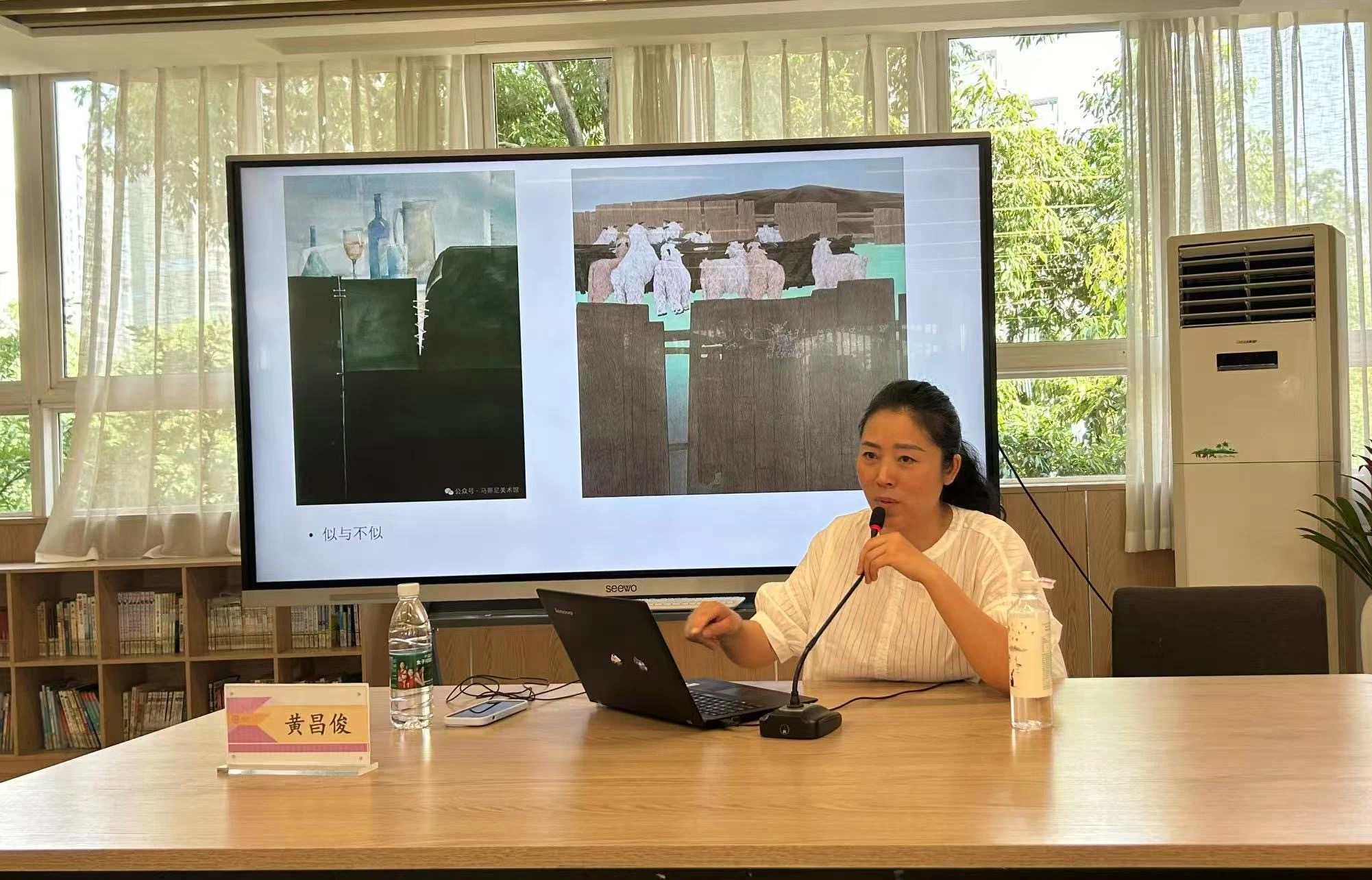 啊啊啊.jpg