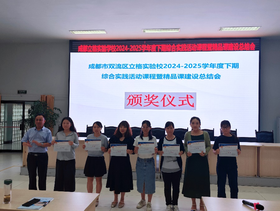 图片10.png