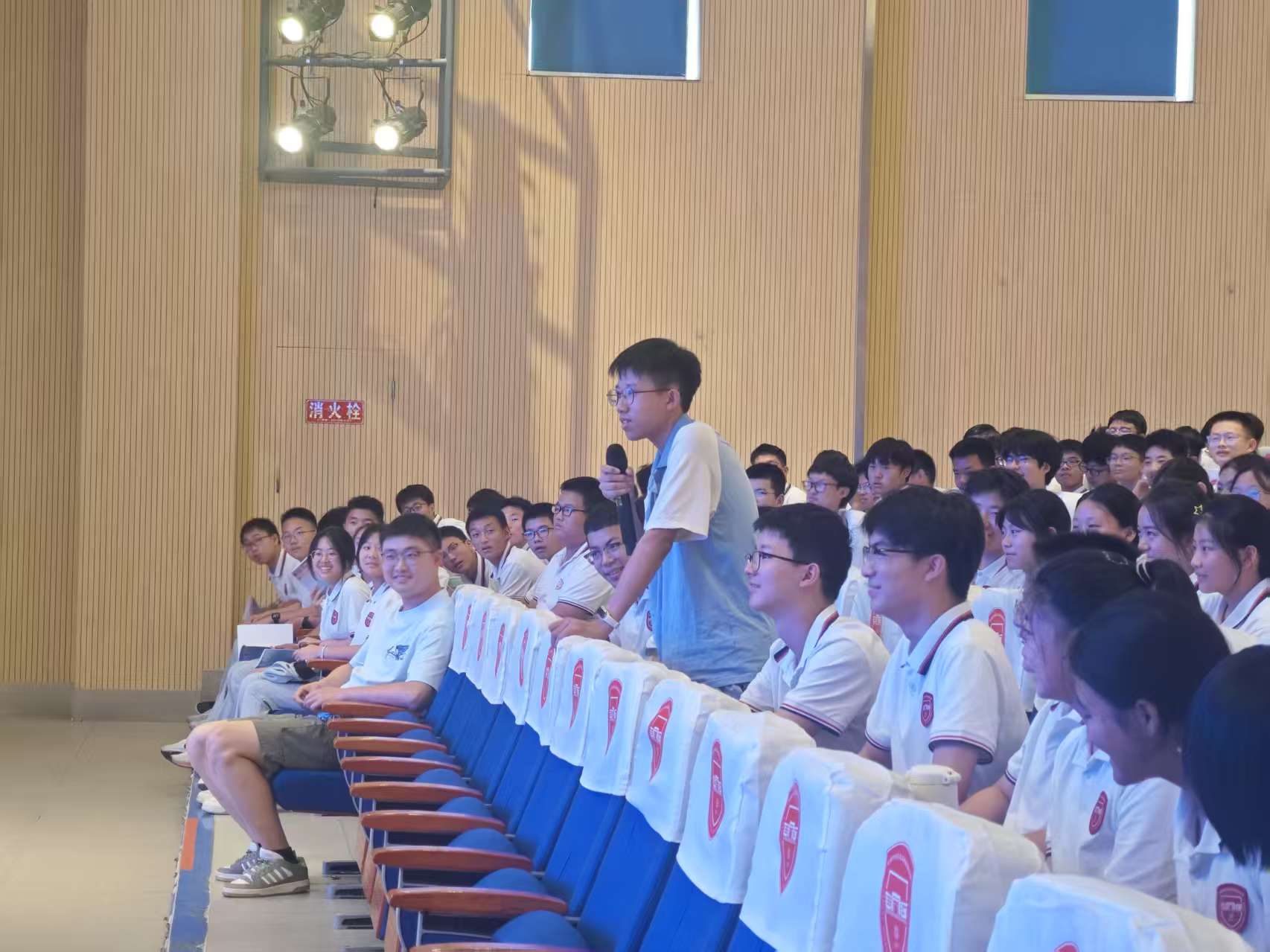 微信图片_20250706151011_197.jpg