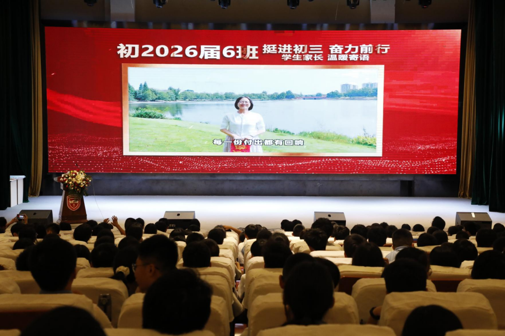 10-1.jpg