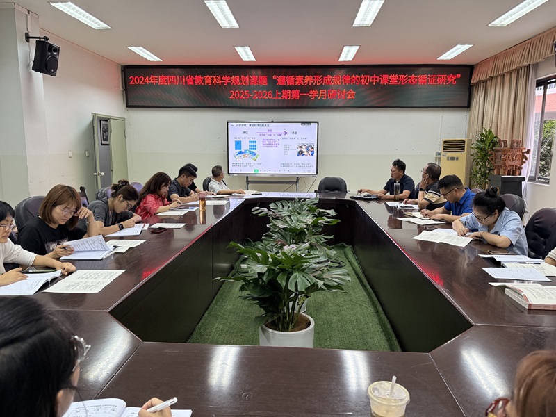 最后.jpg
