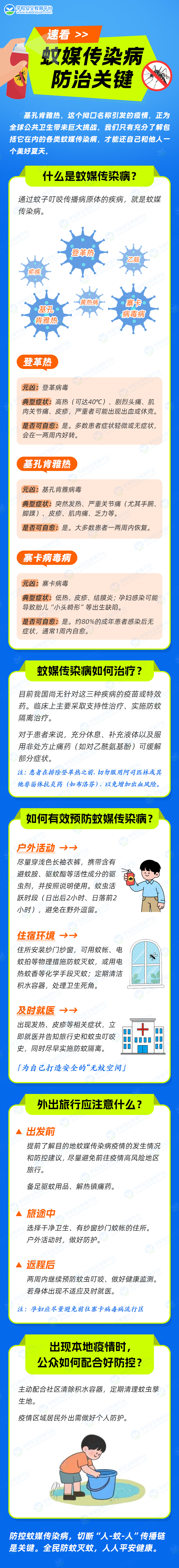 麦.jpg
