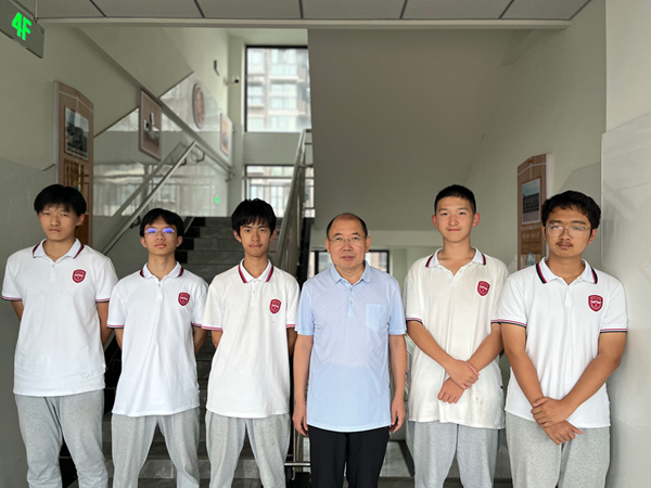 图片1.png