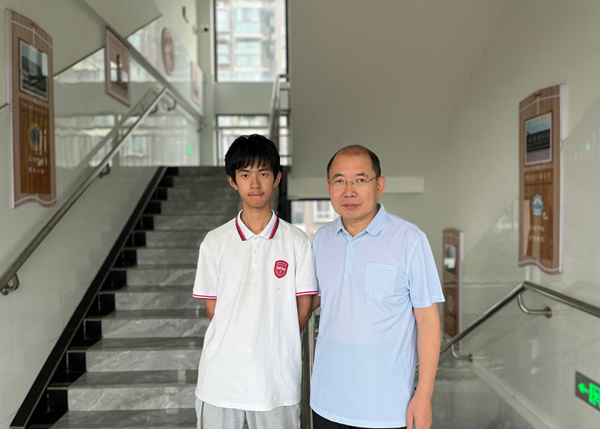 图片2.png