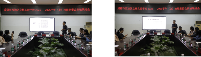 0ba33f40a42b4cb7a7ba962ef26552b9.png 0ba33f40a42b4cb7a7ba962ef26552b9.png