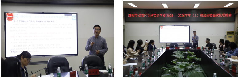 b54931eb1e8ee2bf6f68b25444ab4eea.png b54931eb1e8ee2bf6f68b25444ab4eea.png