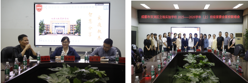 e9675b4ed1b6b052a212de574539c1df.png e9675b4ed1b6b052a212de574539c1df.png