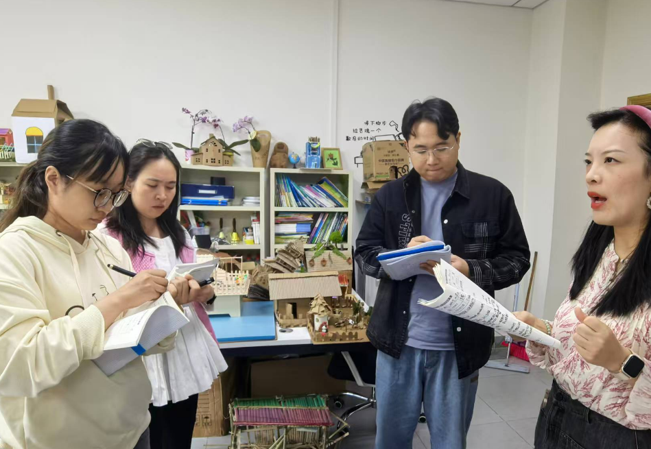 1760675634350.png 1760675634350.png