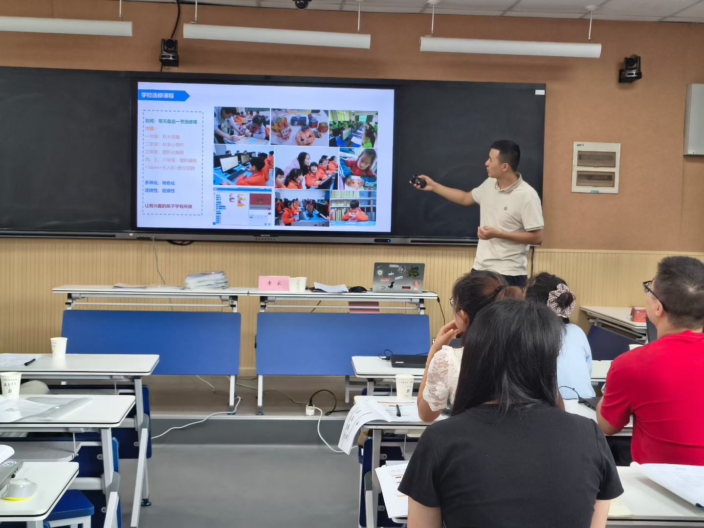 mmexport1760864554834.jpg mmexport1760864554834.jpg