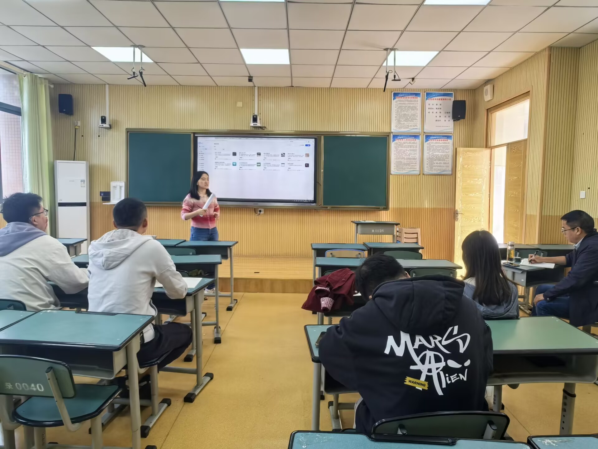 adf927e75f79481e7a1a7bc0a9bbfaaa.jpg adf927e75f79481e7a1a7bc0a9bbfaaa.jpg