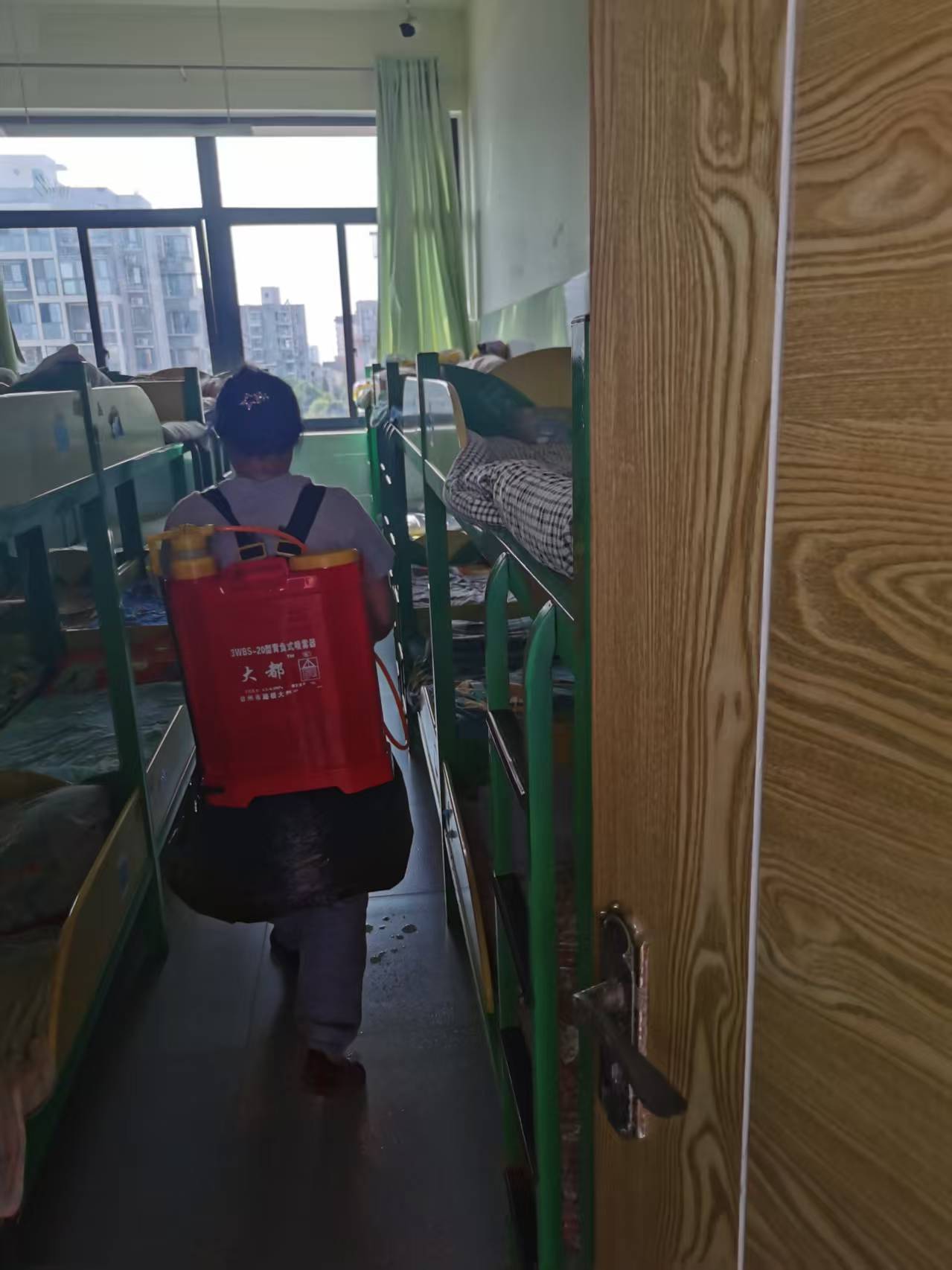 微信图片_20251020092333.jpg 微信图片_20251020092333.jpg