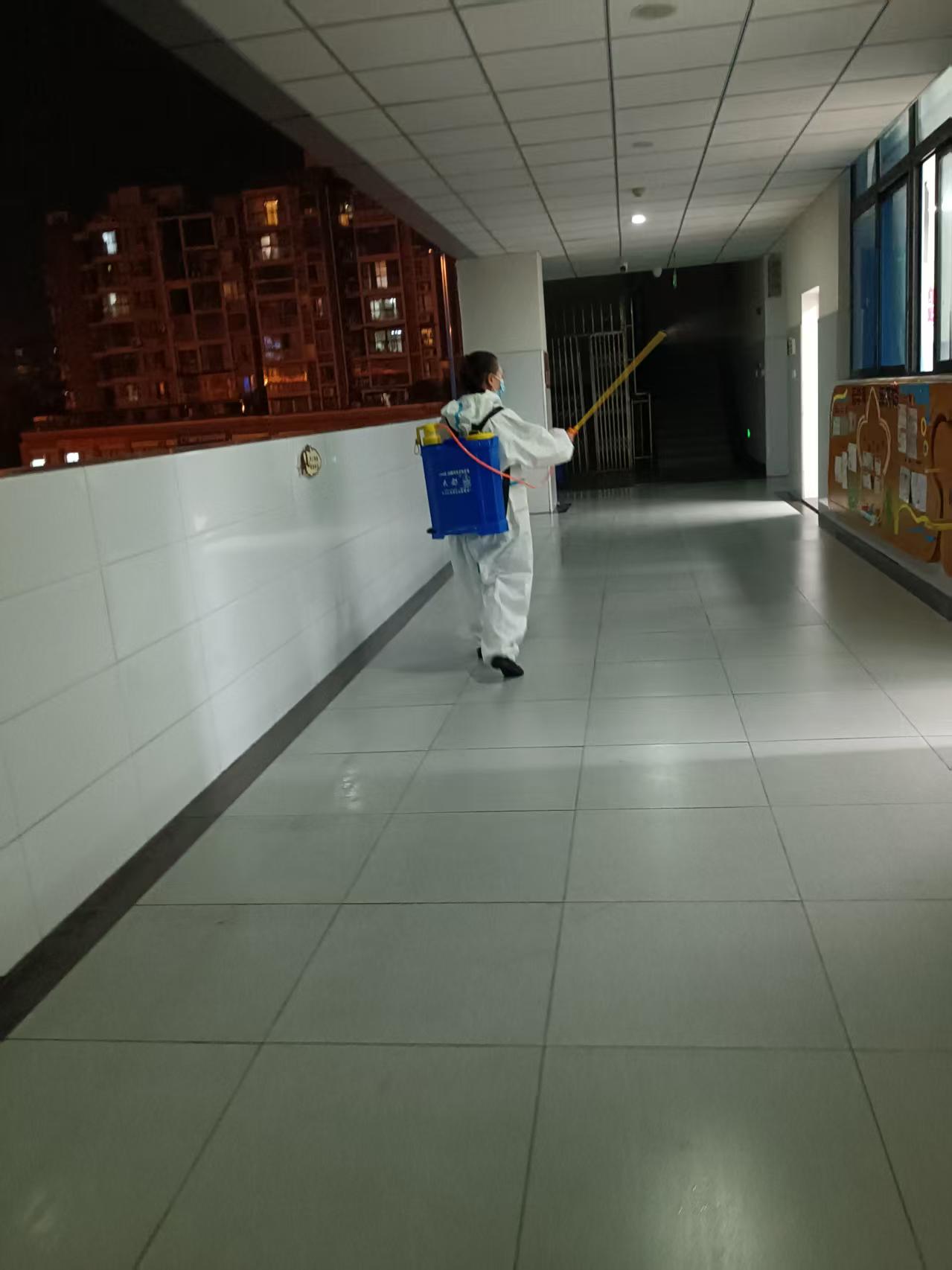 微信图片_20251020092319.jpg 微信图片_20251020092319.jpg