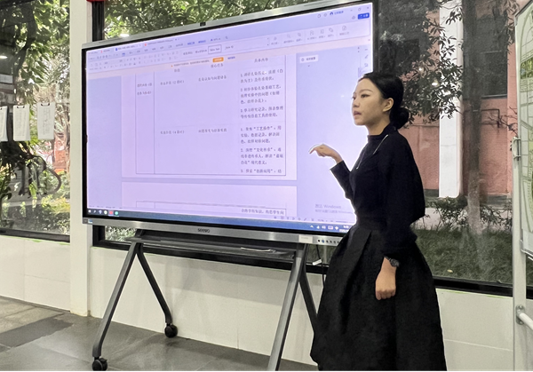 图片2.png 图片2.png