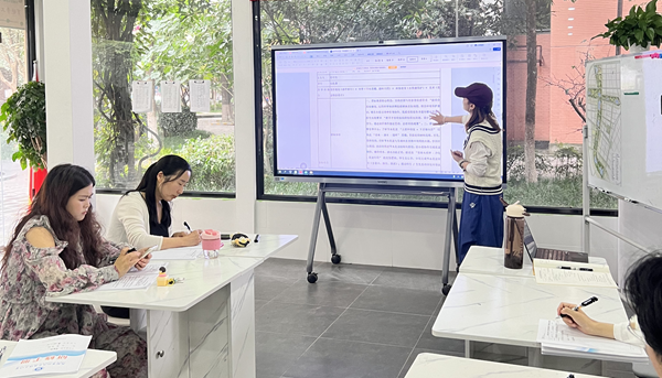 图片3.png 图片3.png