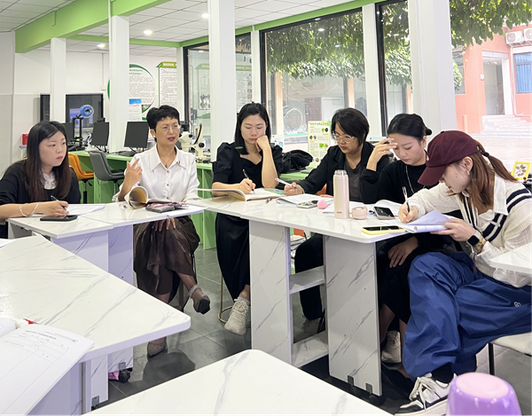 图片4.png 图片4.png