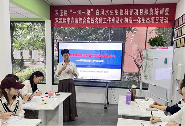 图片5.png 图片5.png