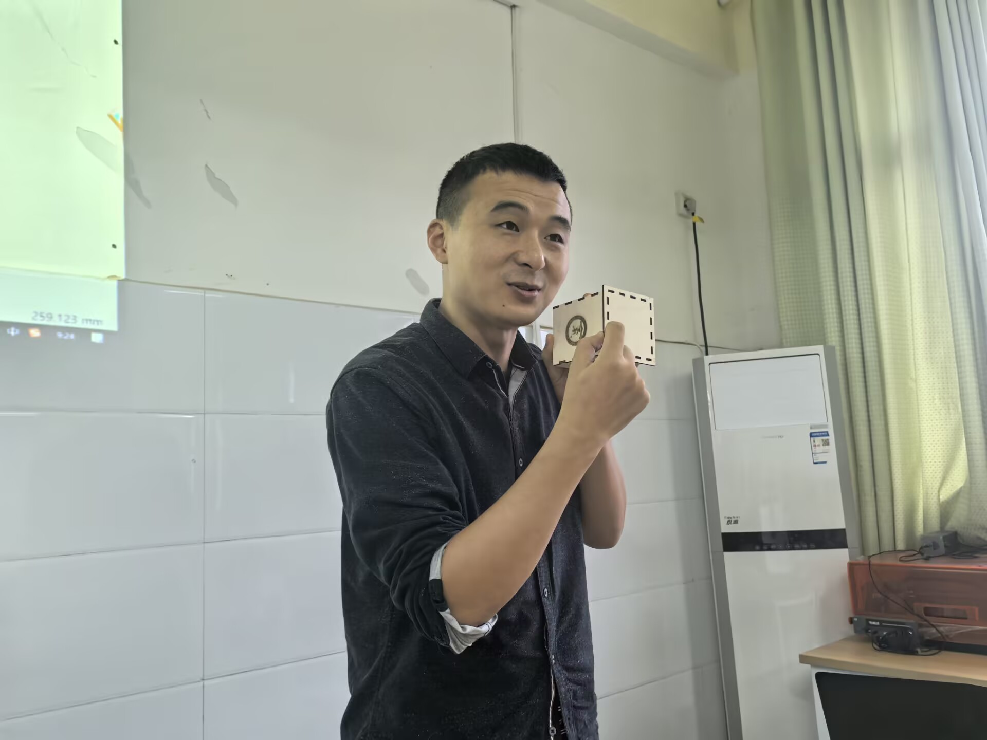 719cf75e59d68790e40686f9af51ae77.jpg 719cf75e59d68790e40686f9af51ae77.jpg