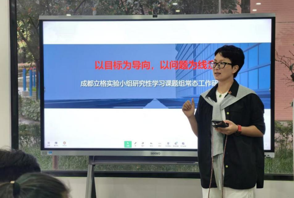 图片2_副本.png 图片2_副本.png