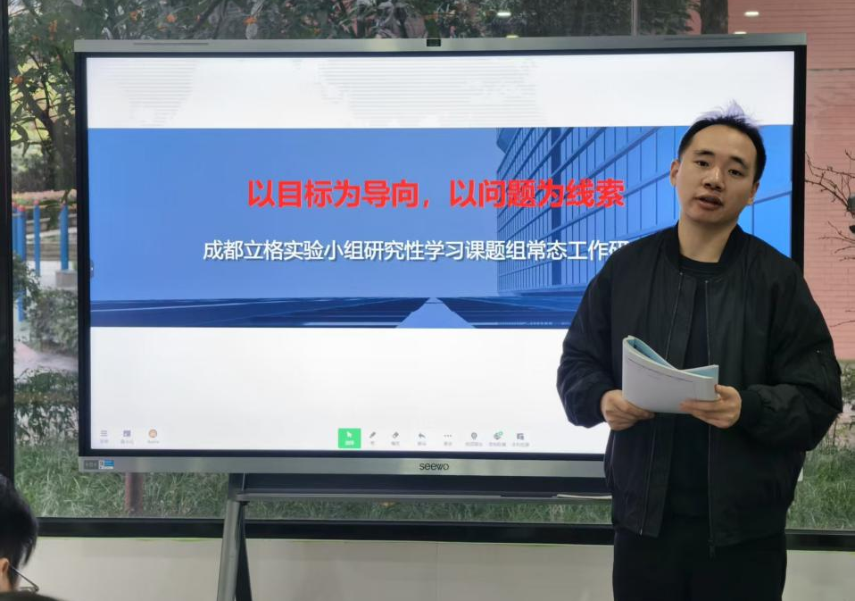 图片3_副本.png 图片3_副本.png