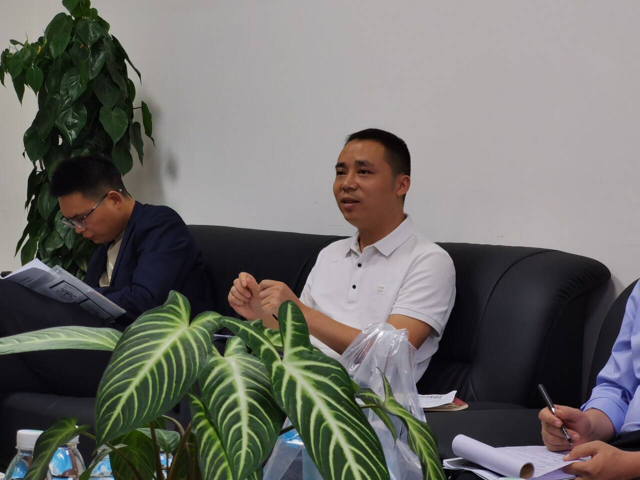 9d63ef9ad5ebef7f941b0be3494a7cf4_720.jpg 9d63ef9ad5ebef7f941b0be3494a7cf4_720.jpg