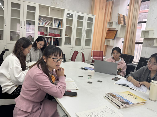 图片3.png 图片3.png