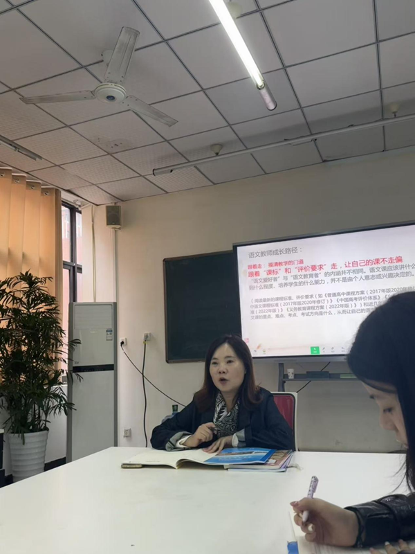 图片4.png 图片4.png