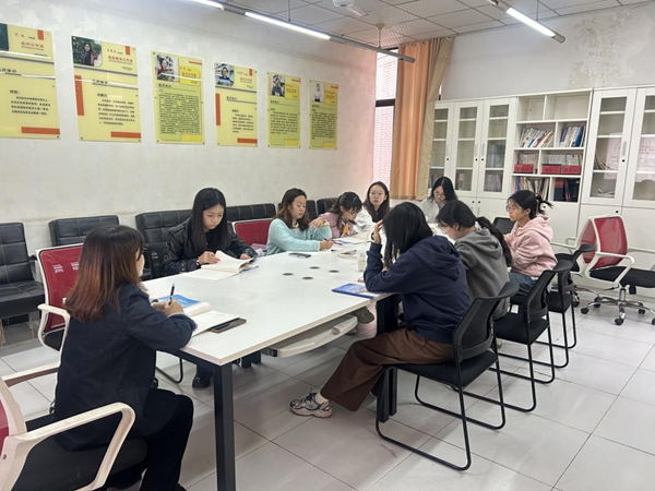 图片5.png 图片5.png