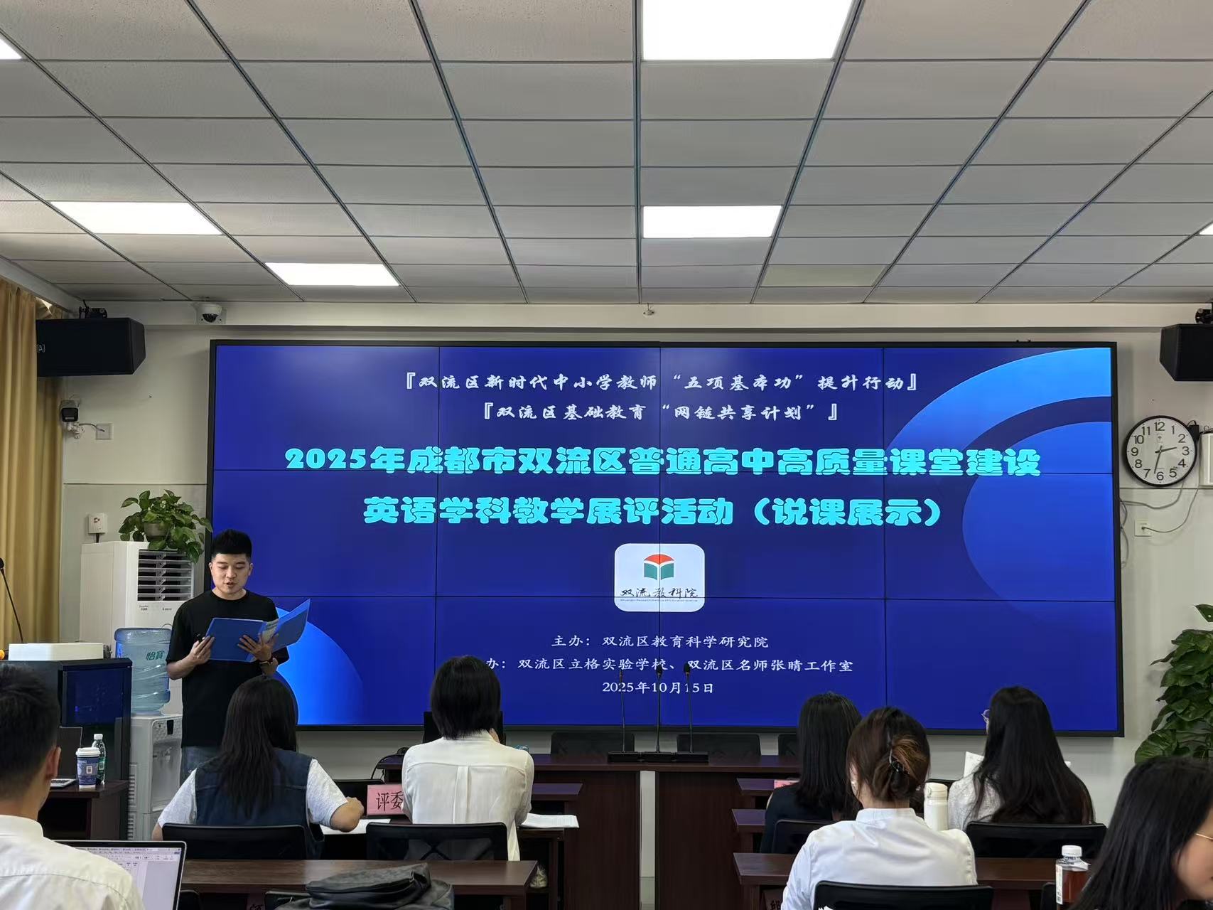 7e2942174598c881919426d23fbc22f5.jpg 7e2942174598c881919426d23fbc22f5.jpg