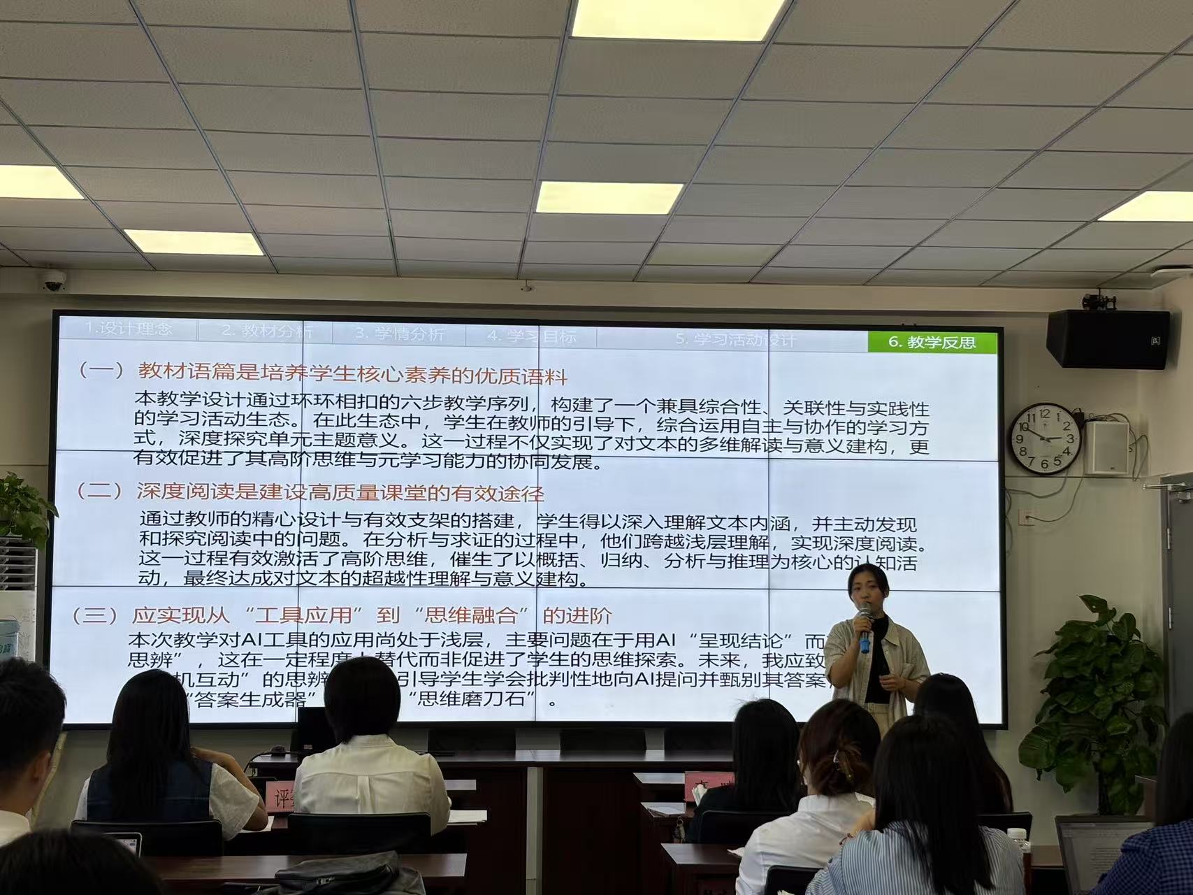 dd3929b13909c284380a8ced874fb47c.jpg dd3929b13909c284380a8ced874fb47c.jpg