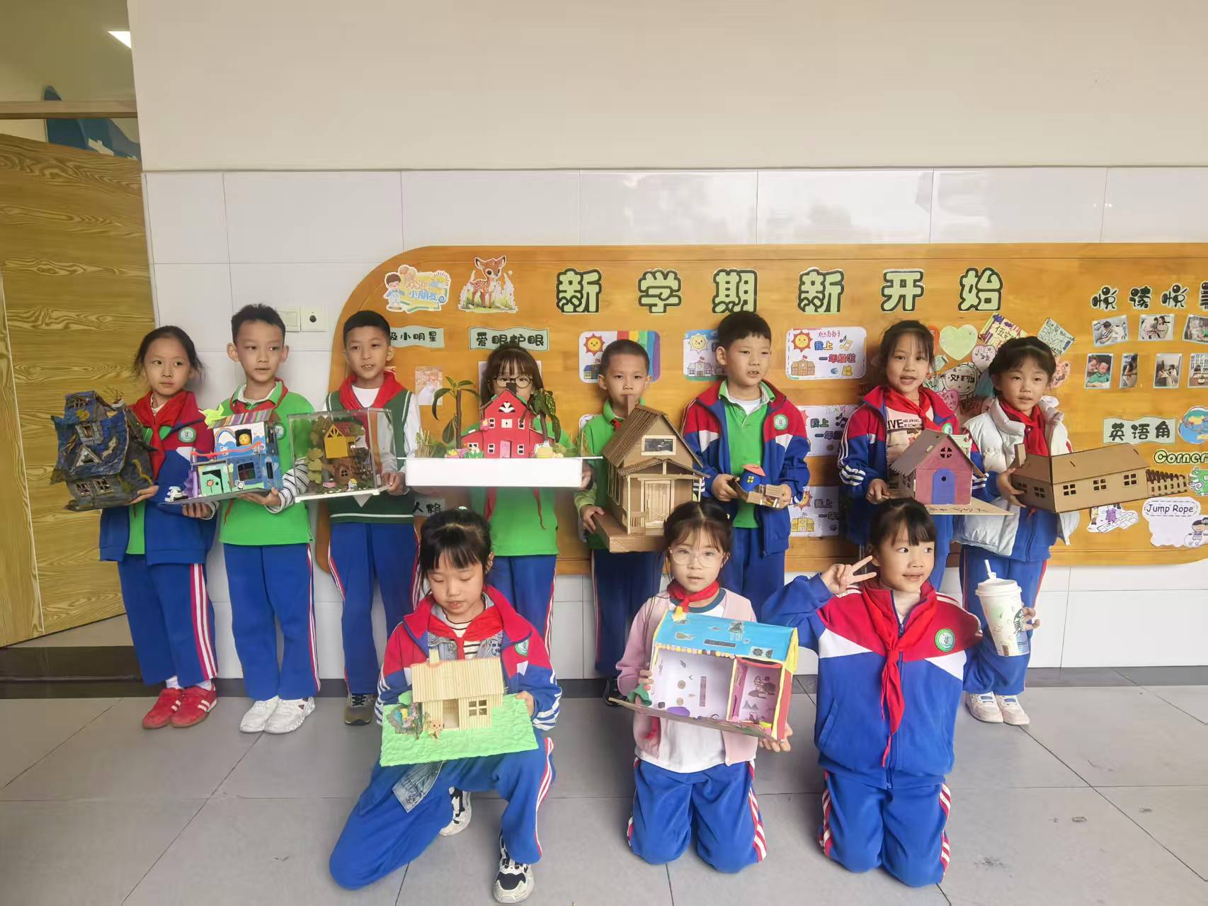 d0287e86aef666dfe5c6511012bd9be.jpg d0287e86aef666dfe5c6511012bd9be.jpg