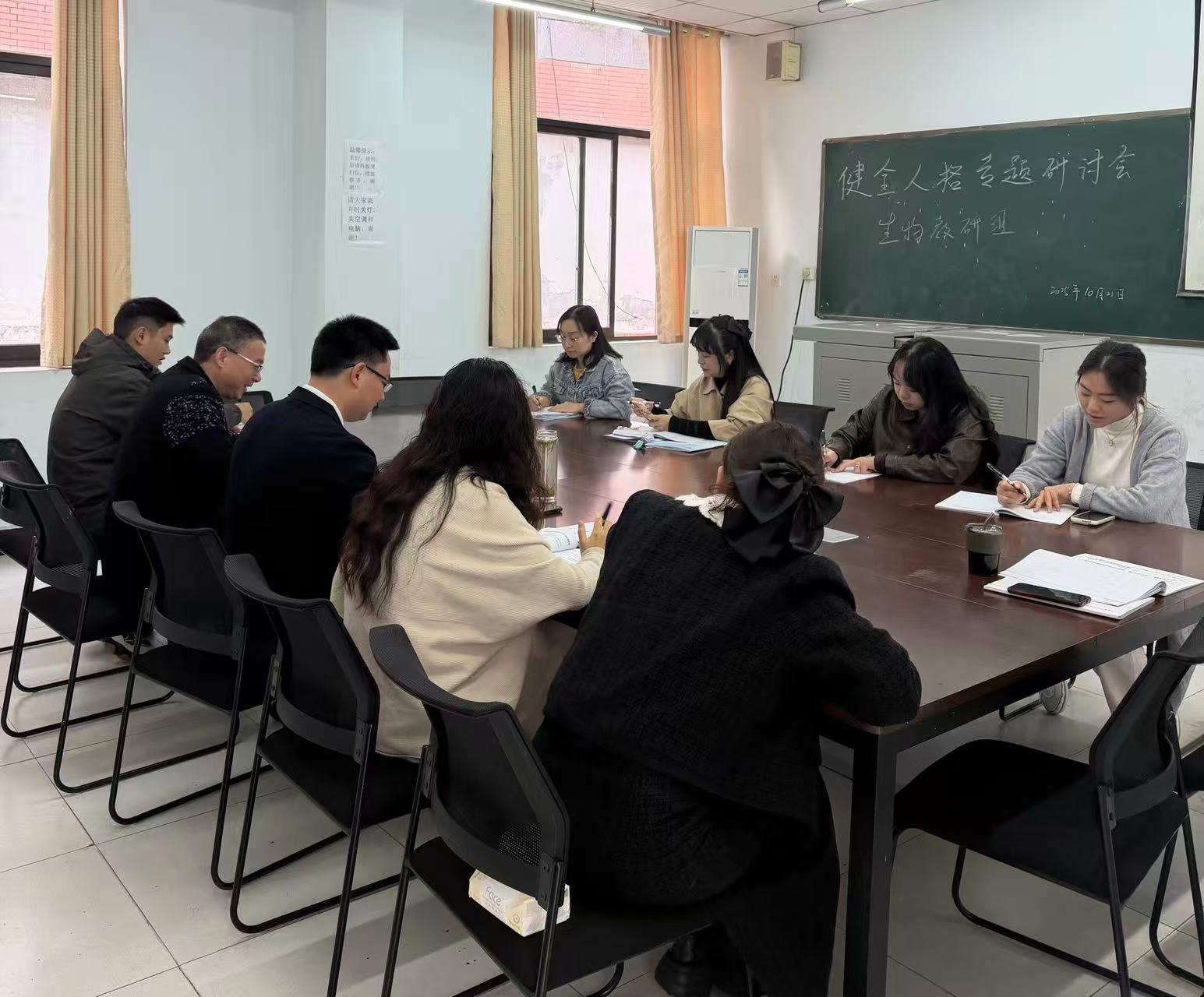 7b4486ba4102a753a7f0dd7b3ff34e3.jpg 7b4486ba4102a753a7f0dd7b3ff34e3.jpg