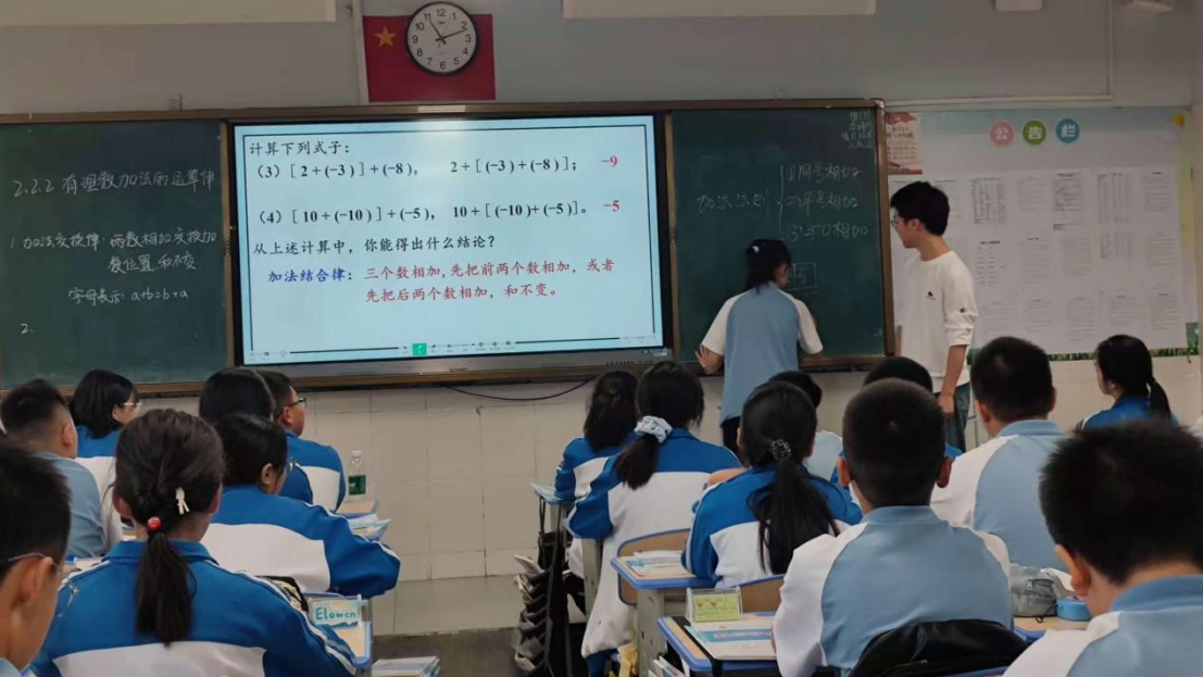 fef42174-29fb-4772-9e94-6efc89cc67d2.png fef42174-29fb-4772-9e94-6efc89cc67d2.png