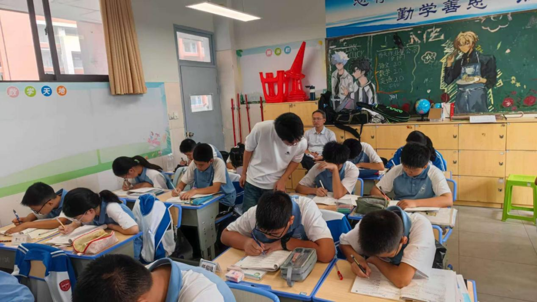 1a1a2598-34d6-4e39-8a37-b21ab0acbee1.png 1a1a2598-34d6-4e39-8a37-b21ab0acbee1.png