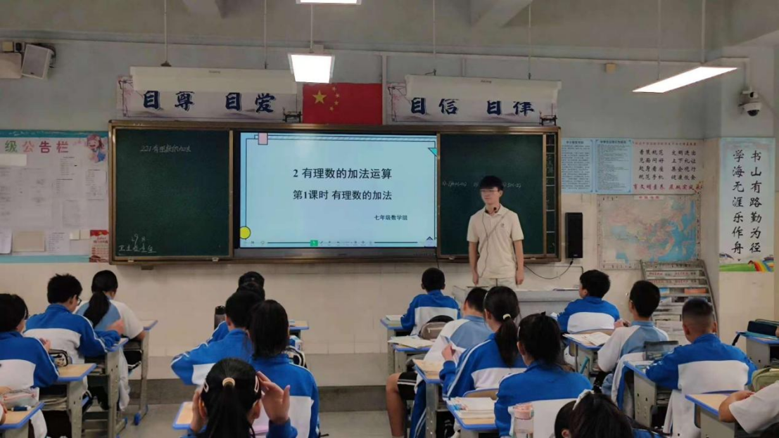 7f2533c6-84b8-4ab0-aec5-59a73b82ec37.png 7f2533c6-84b8-4ab0-aec5-59a73b82ec37.png