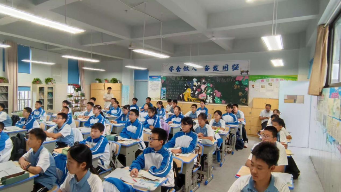 b05b214a-1636-4eb5-8626-8fdf97f9955b.png b05b214a-1636-4eb5-8626-8fdf97f9955b.png