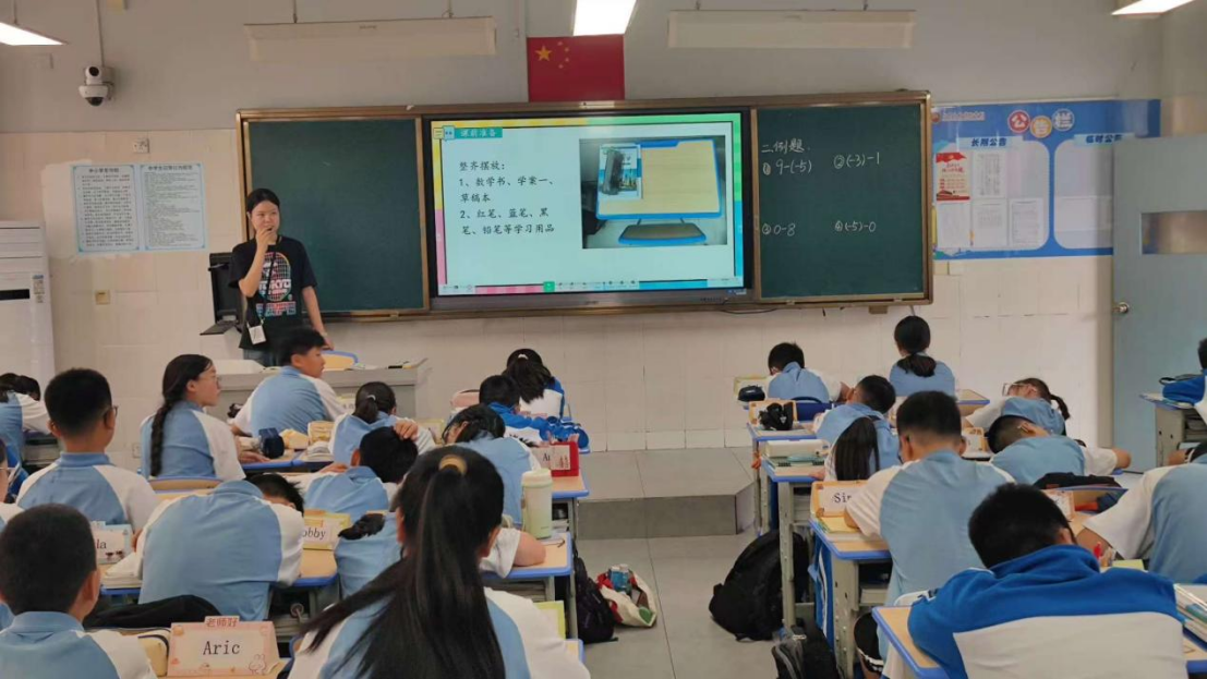 a0c7bad5-0b34-4604-acc6-05ddd65484f2.png a0c7bad5-0b34-4604-acc6-05ddd65484f2.png